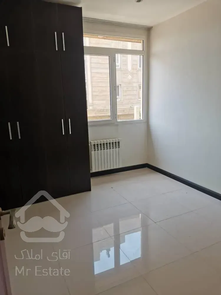 فروش آپارتمان ۸۵متری فول امکانات تاپ لوکیشن