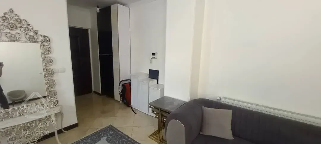 فروش آپارتمان ۵۵متری فول امکانات تاپ لوکیشن