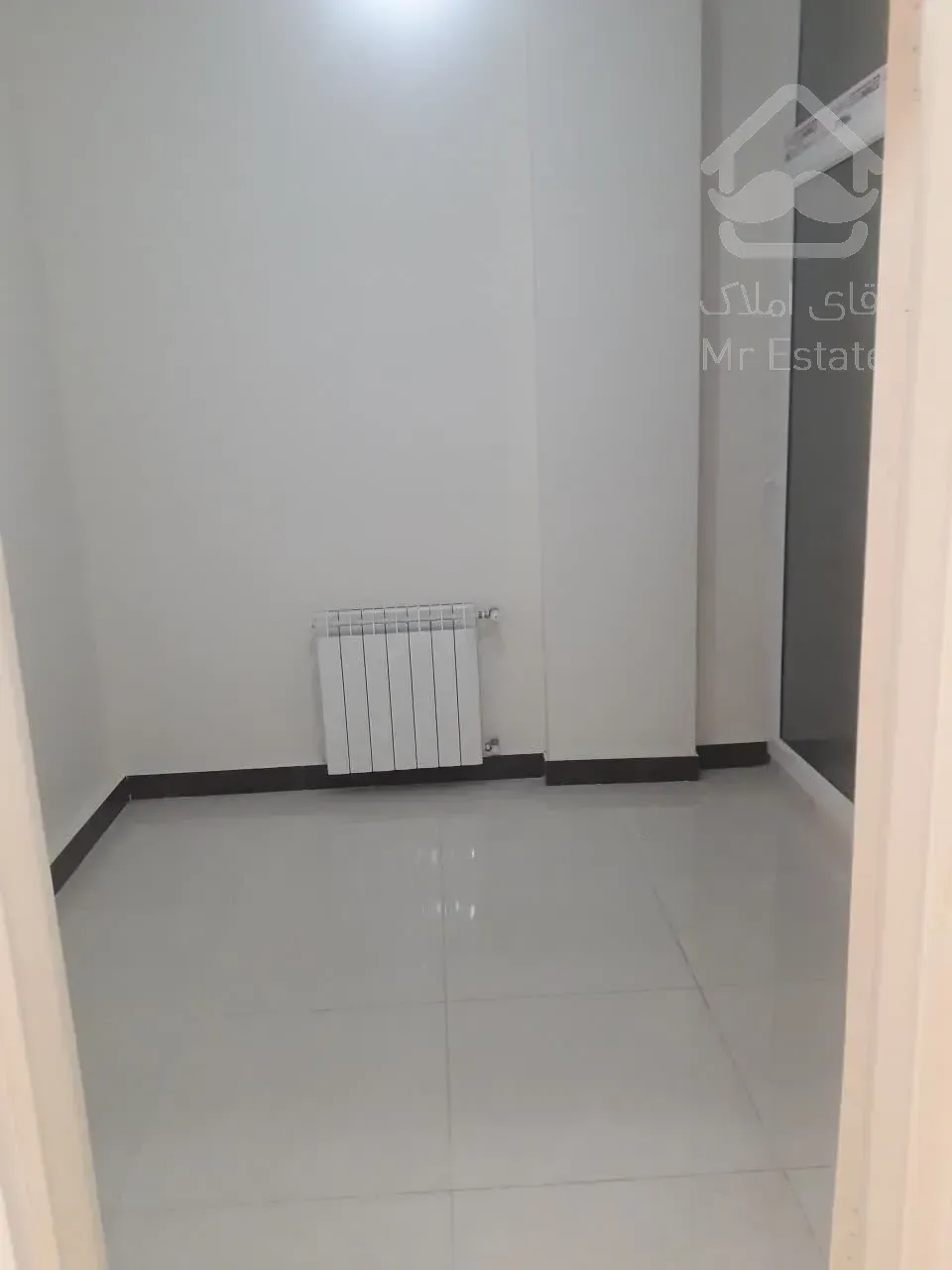 فروش آپارتمان ۵۵متری ۲خواب کم واحد