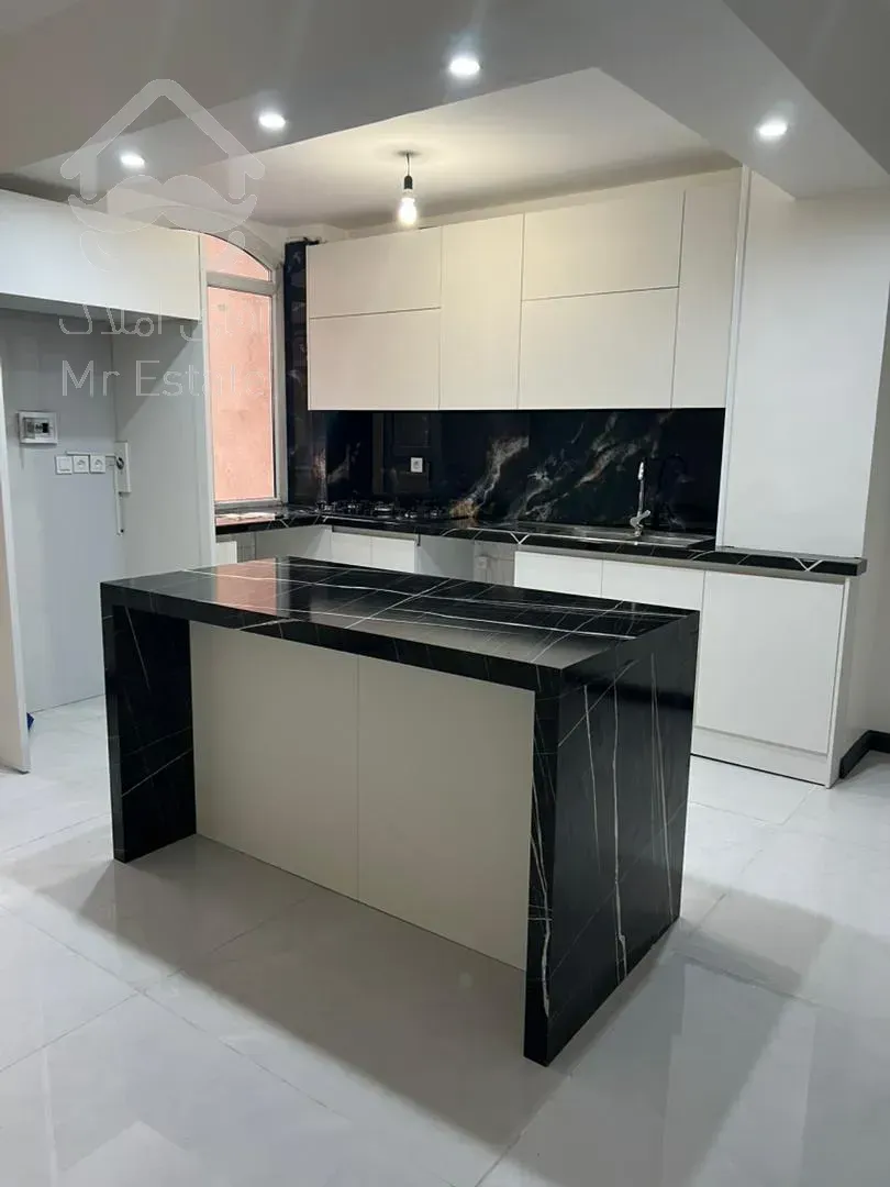 فروش آپارتمان ۷۰متری فول امکانات تاپ لوکیشن