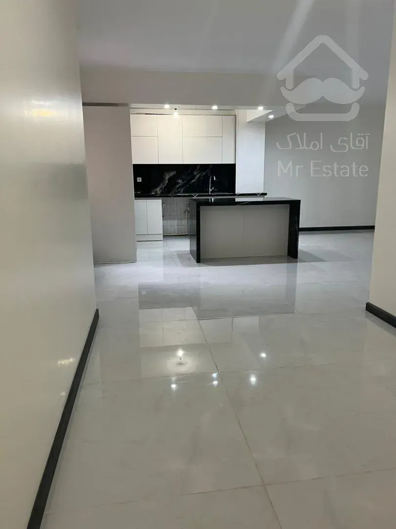 فروش آپارتمان ۷۰متری فول امکانات تاپ لوکیشن