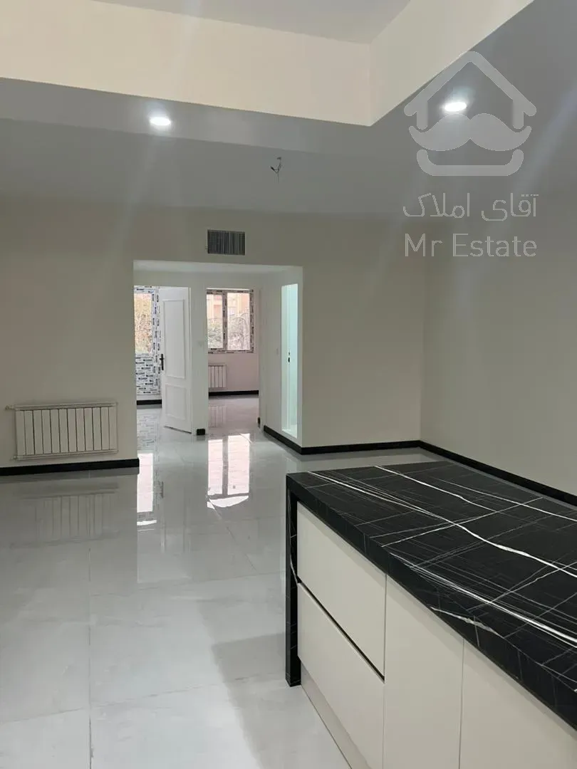 فروش آپارتمان ۷۰متری فول امکانات تاپ لوکیشن