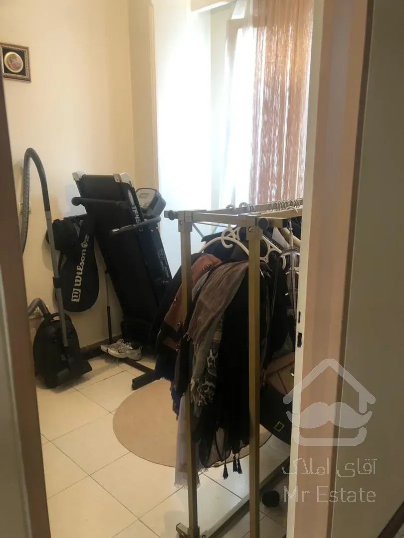 فروش آپارتمان ۶۵متری گرانیت بدون مشابه