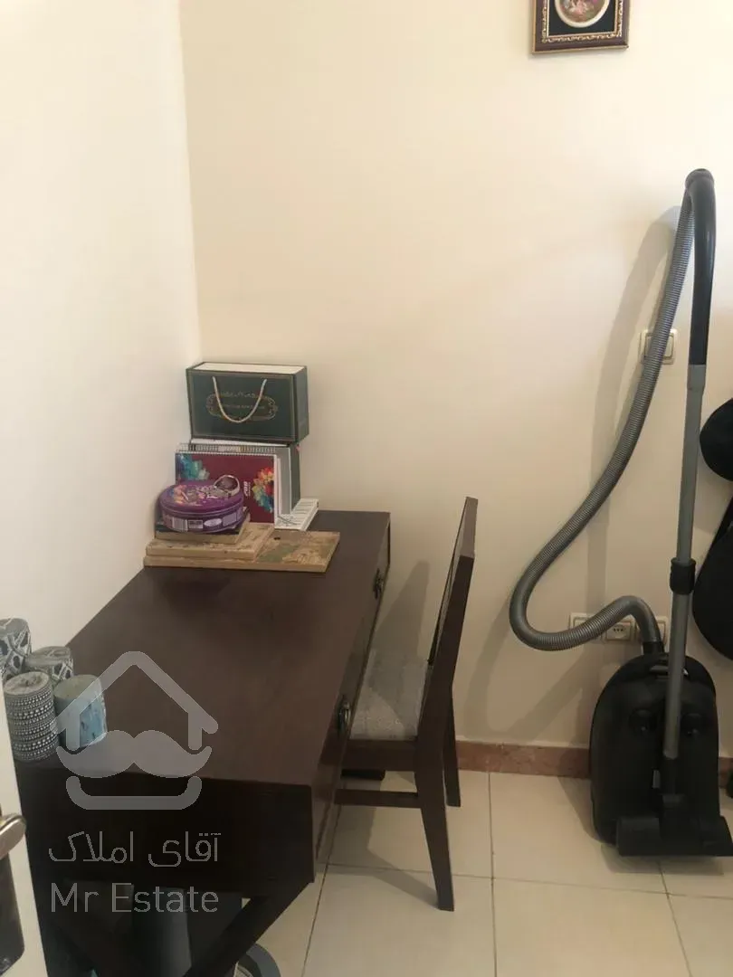 فروش آپارتمان ۶۵متری گرانیت بدون مشابه