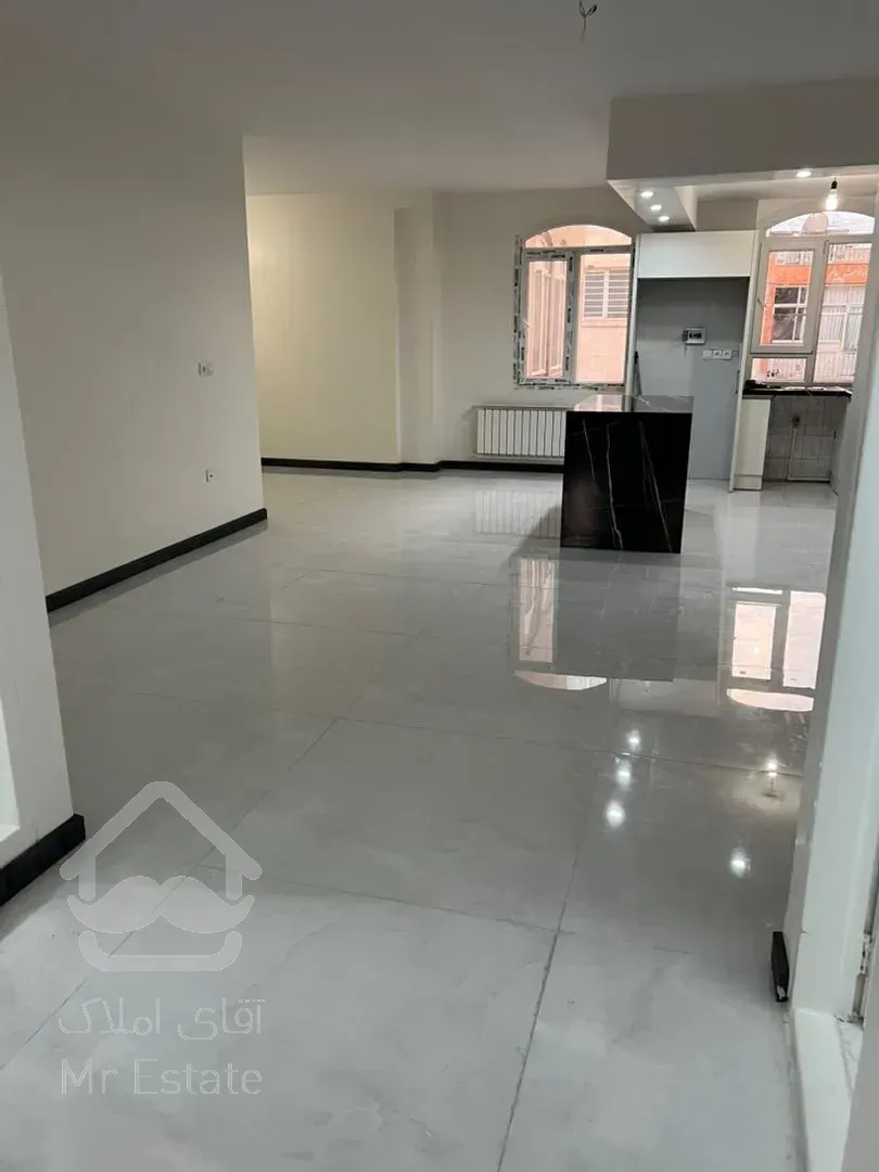 فروش آپارتمان ۷۰متری فول امکانات تاپ لوکیشن