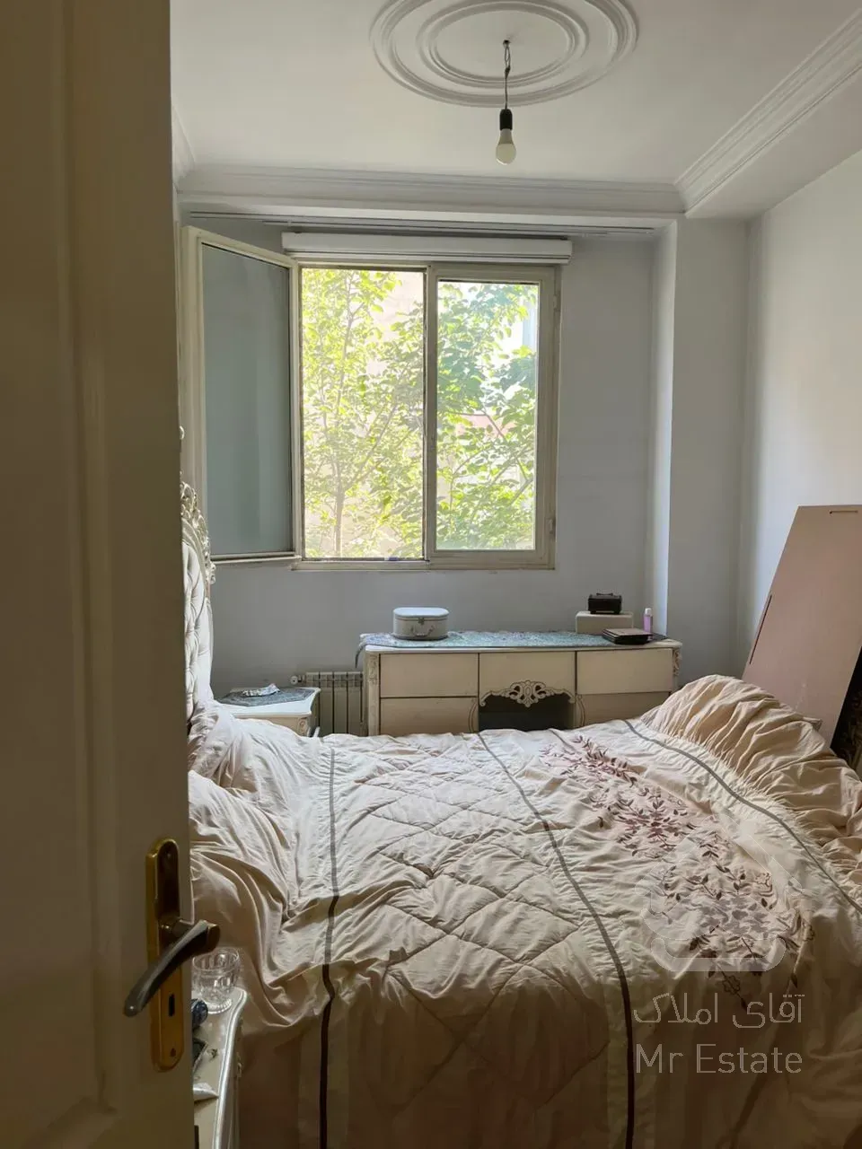 فروش آپارتمان ۶۳متری فول امکانات تاپ لوکیشن