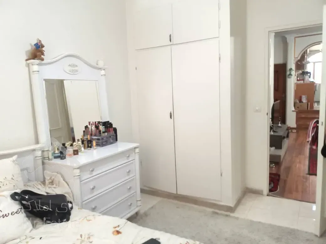 فروش آپارتمان ۷۰متری تاپ لوکیشن زیر قیمت منطقه