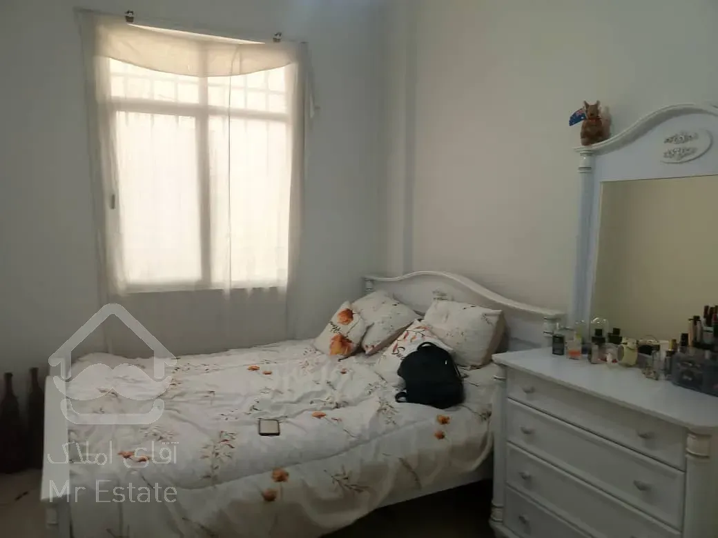 فروش آپارتمان ۷۰متری تاپ لوکیشن زیر قیمت منطقه