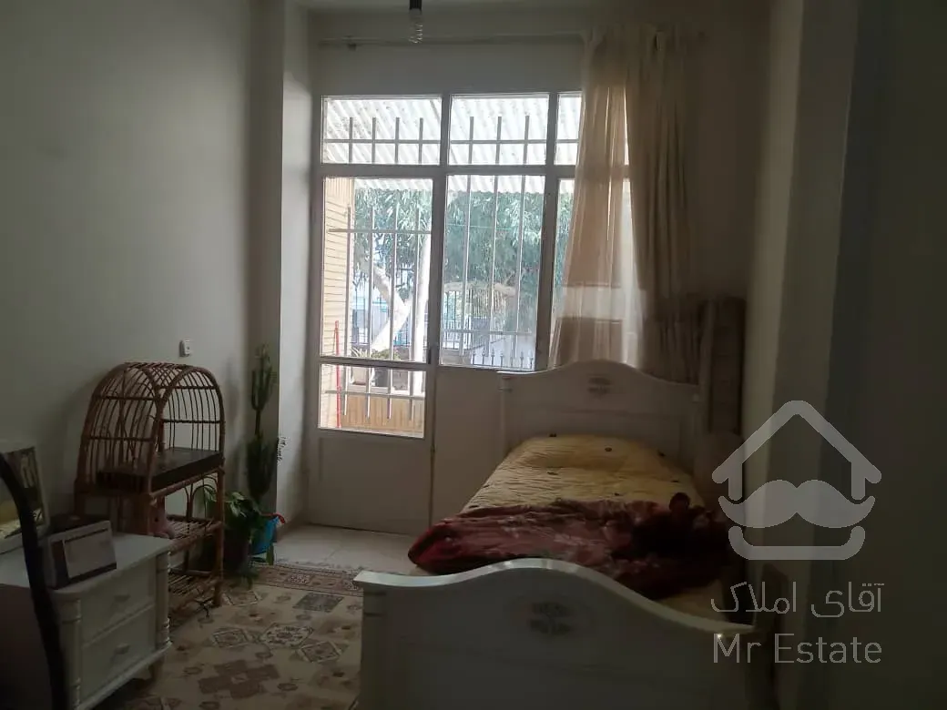 فروش آپارتمان ۷۰متری تاپ لوکیشن زیر قیمت منطقه