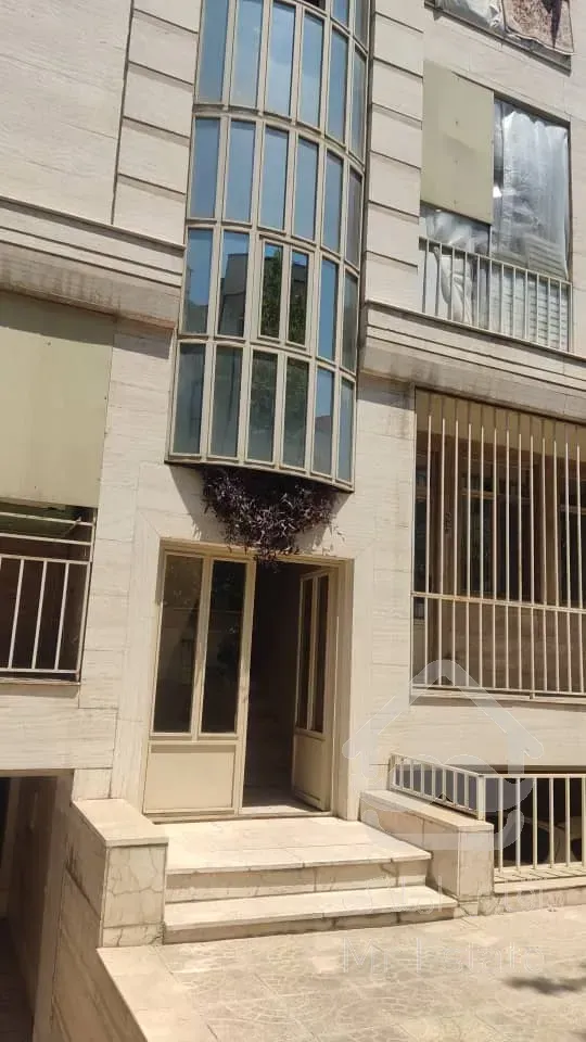 فروش آپارتمان ۶۵متری فول بازسازی شده زیر قیمت منطقه