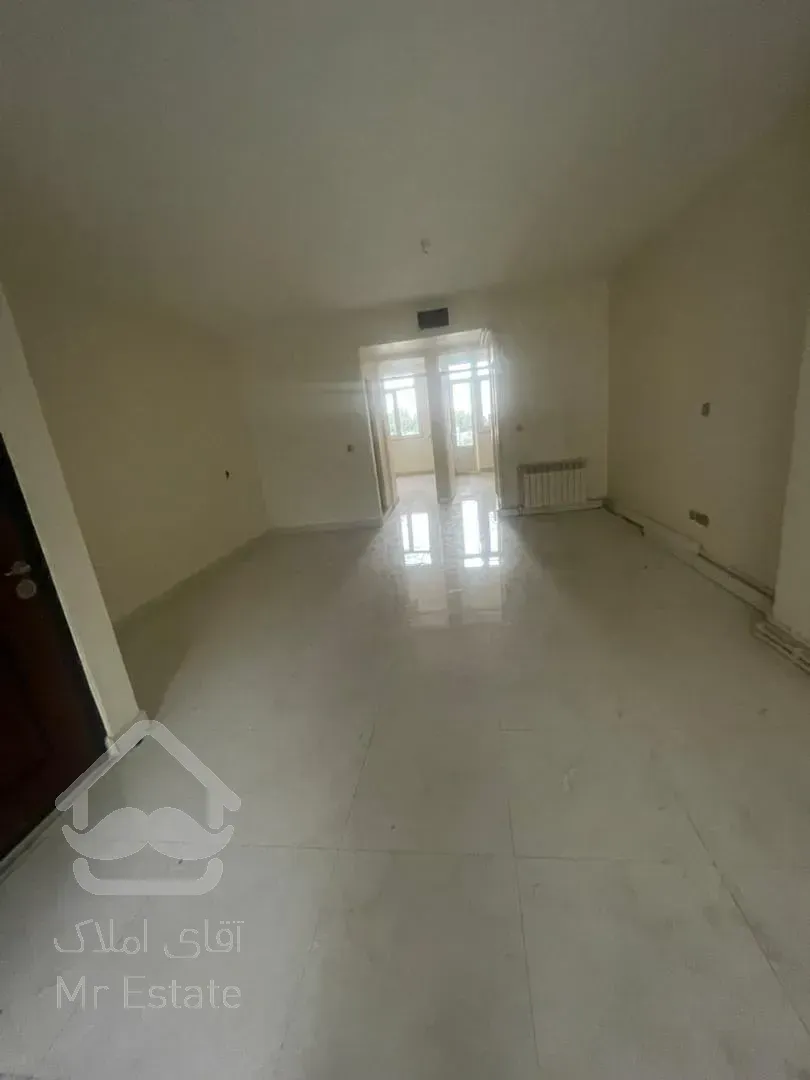 فروش آپارتمان ۷۳متری دسترسی قوی بدون ضعف