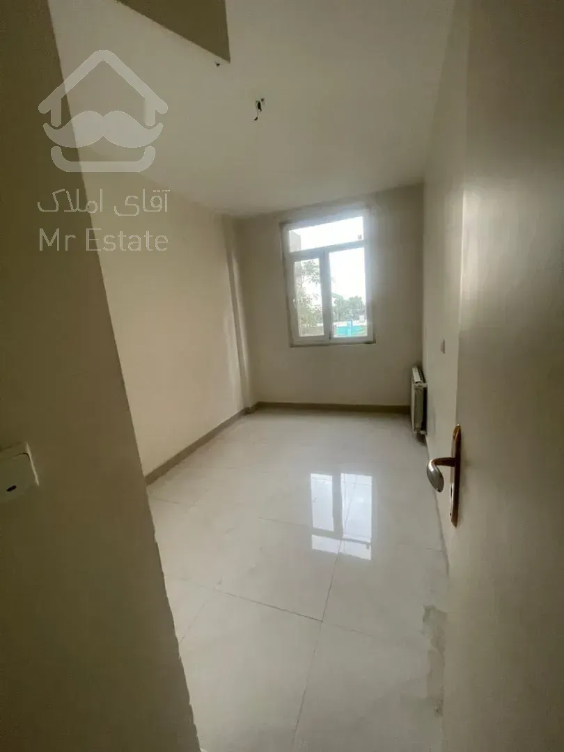 فروش آپارتمان ۷۳متری دسترسی قوی بدون ضعف