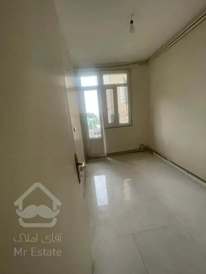 فروش آپارتمان ۷۳متری دسترسی قوی بدون ضعف