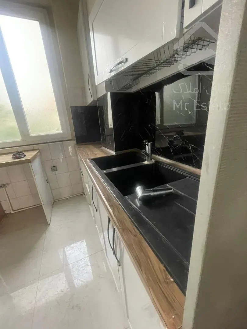 فروش آپارتمان ۷۳متری دسترسی قوی بدون ضعف