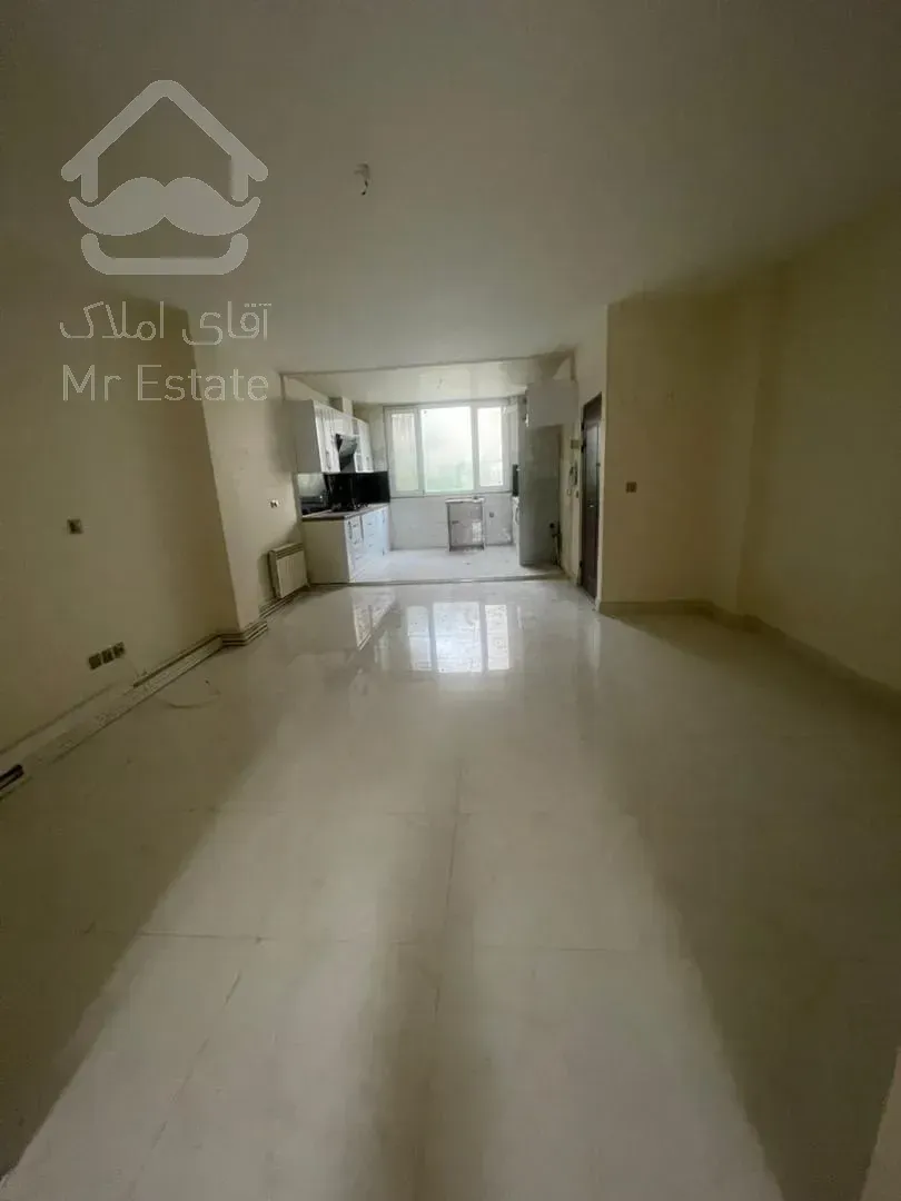 فروش آپارتمان ۷۳متری دسترسی قوی بدون ضعف