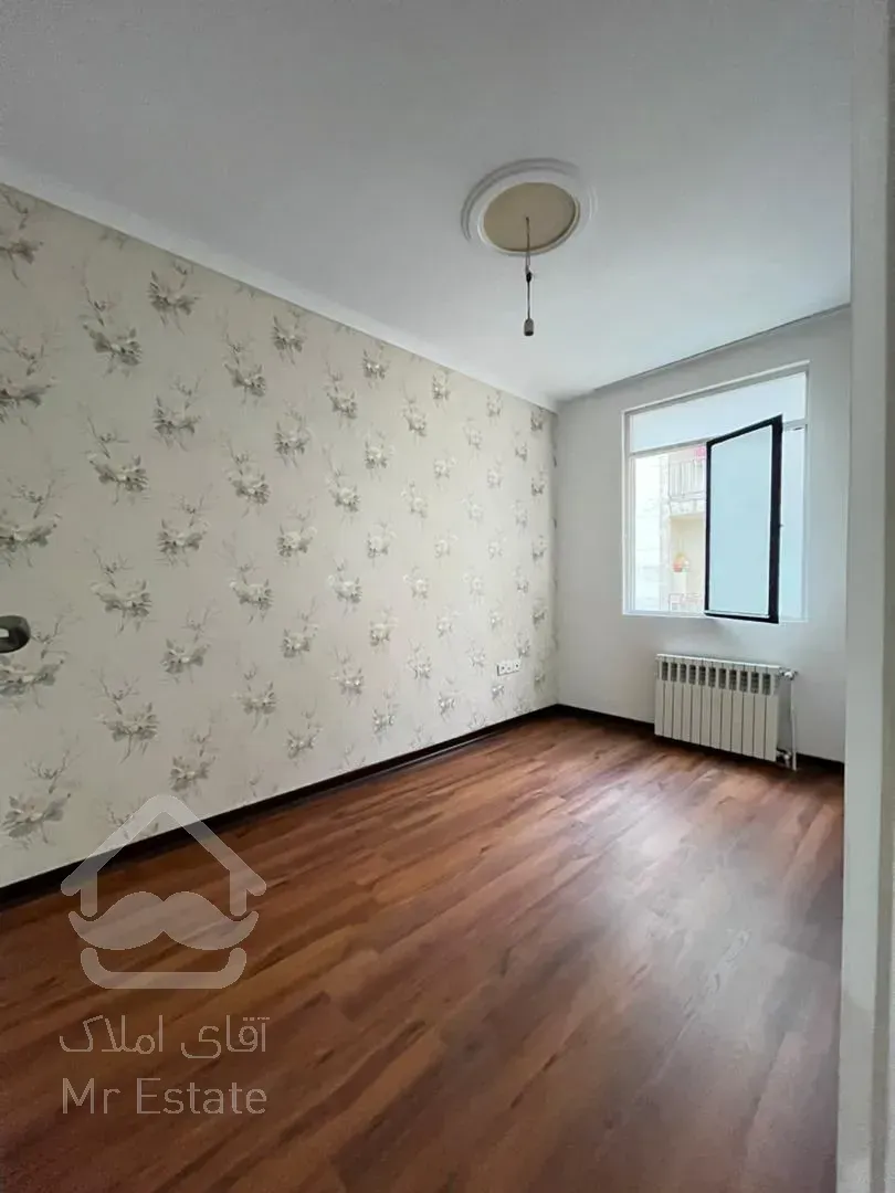 فروش آپارتمان ۶۵متری تاپ لوکیشن بازسازی شده