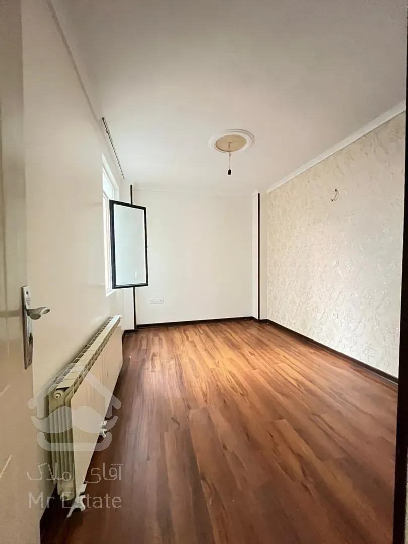 فروش آپارتمان ۶۵متری تاپ لوکیشن بازسازی شده