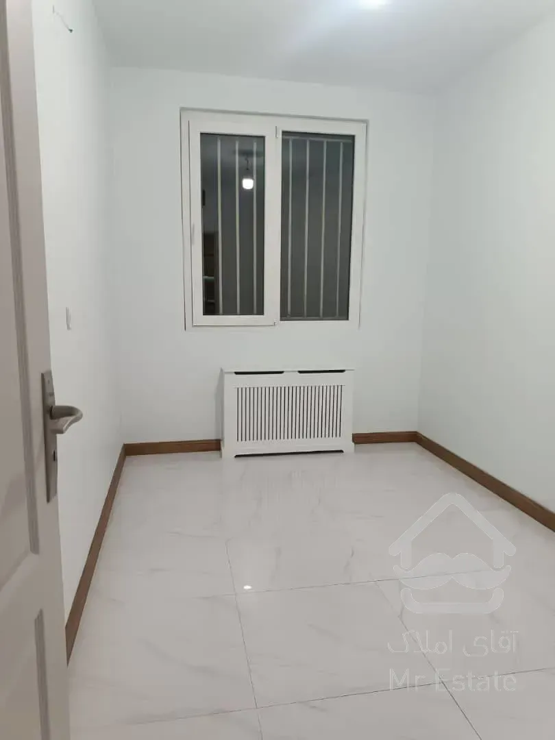 فروش آپارتمان ۶۵متری تاپ لوکیشن بازسازی شده