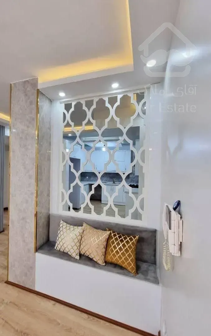 اجاره ۹۰متری بازسازی شده زیر قیمت منطقه