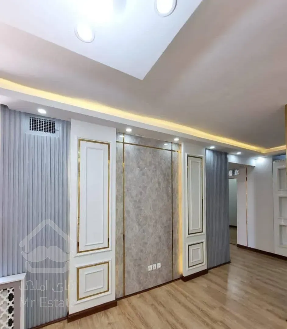 اجاره ۹۰متری بازسازی شده زیر قیمت منطقه