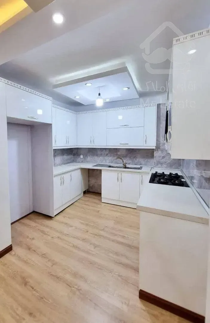 اجاره ۹۰متری بازسازی شده زیر قیمت منطقه