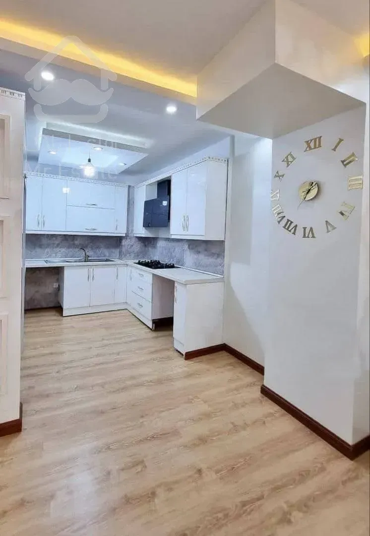 اجاره ۹۰متری بازسازی شده زیر قیمت منطقه