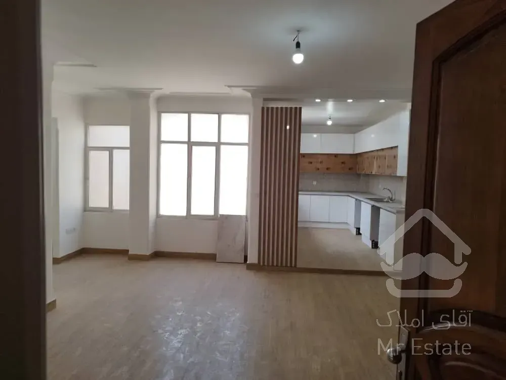 فروش آپارتمان ۷۰متری ۲خوابه تاپ لوکیشن