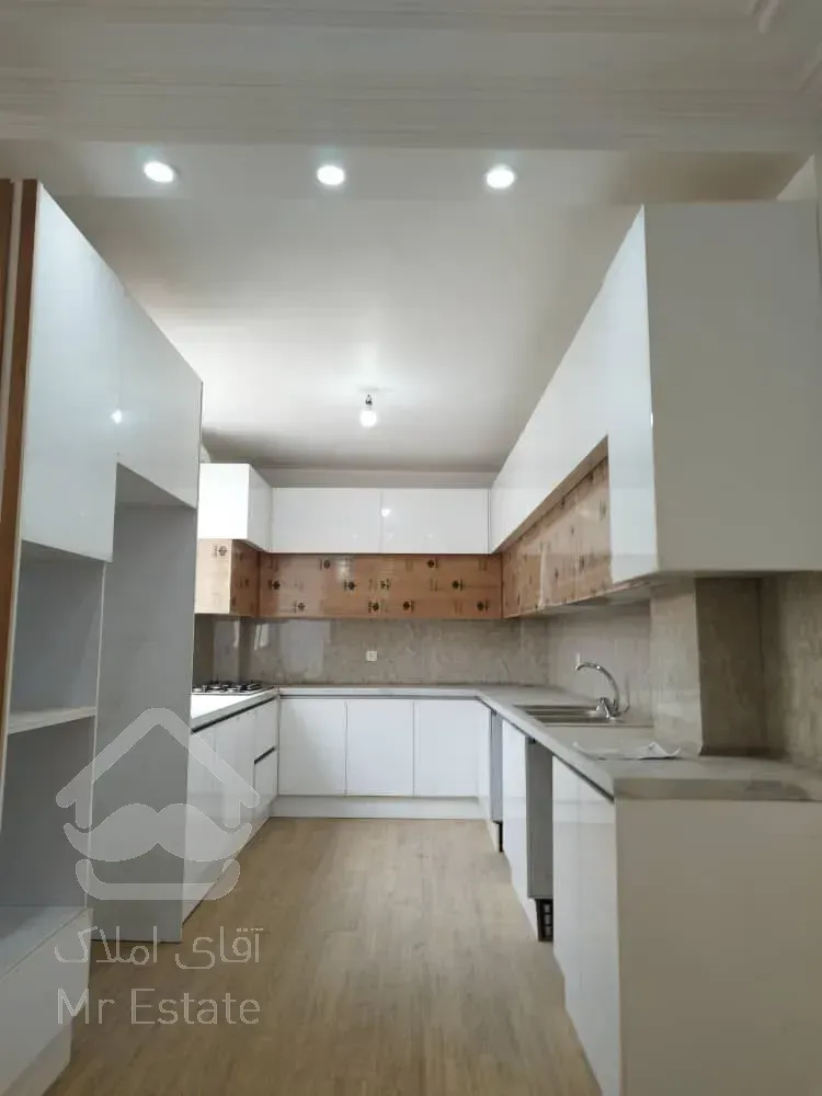 فروش آپارتمان ۷۰متری ۲خوابه تاپ لوکیشن