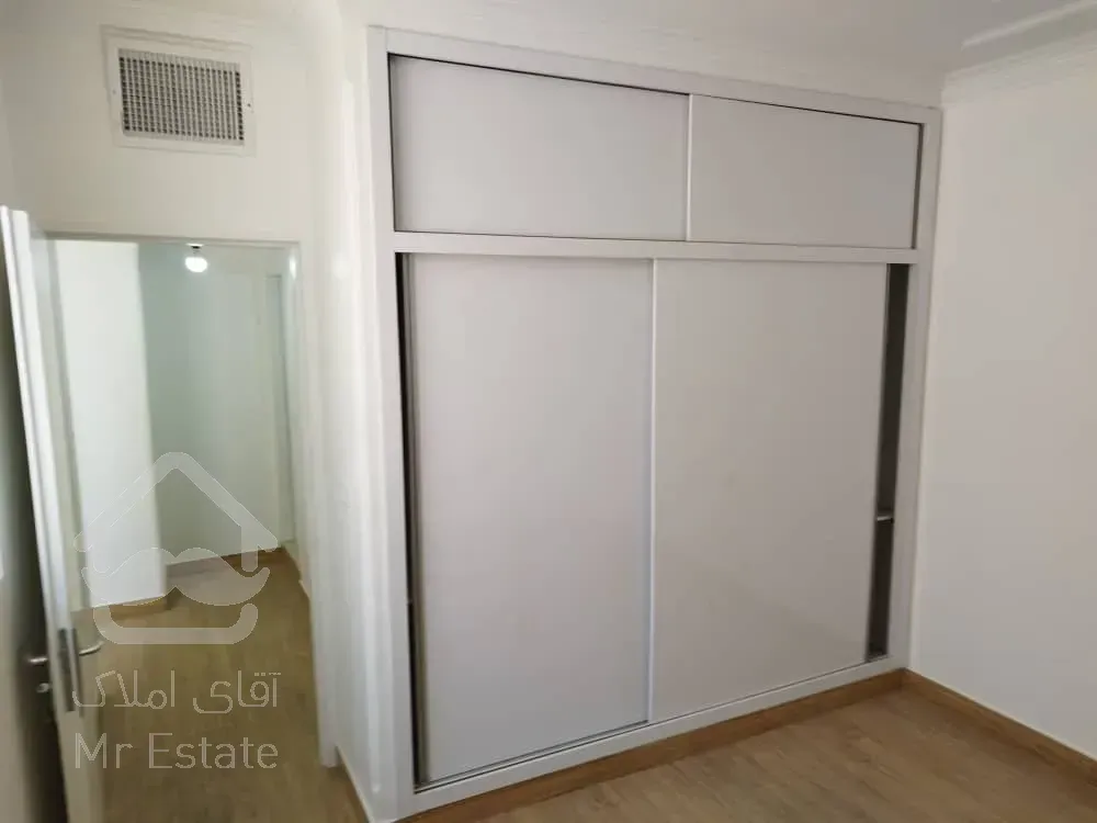 فروش آپارتمان ۷۰متری ۲خوابه تاپ لوکیشن