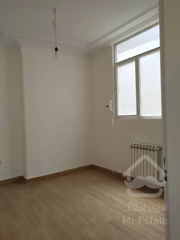 فروش آپارتمان ۷۰متری ۲خوابه تاپ لوکیشن