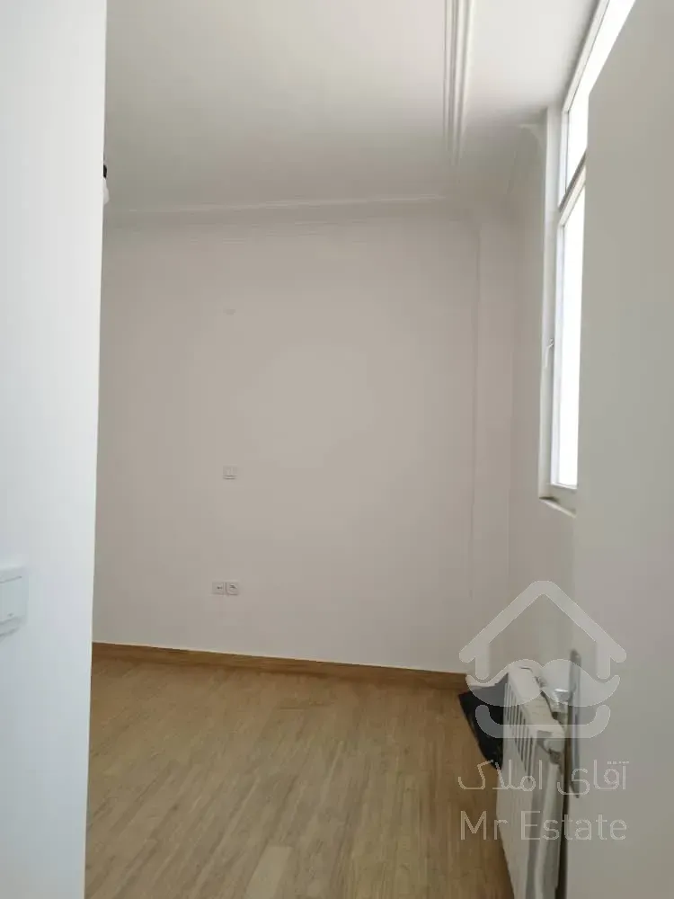 فروش آپارتمان ۷۰متری ۲خوابه تاپ لوکیشن