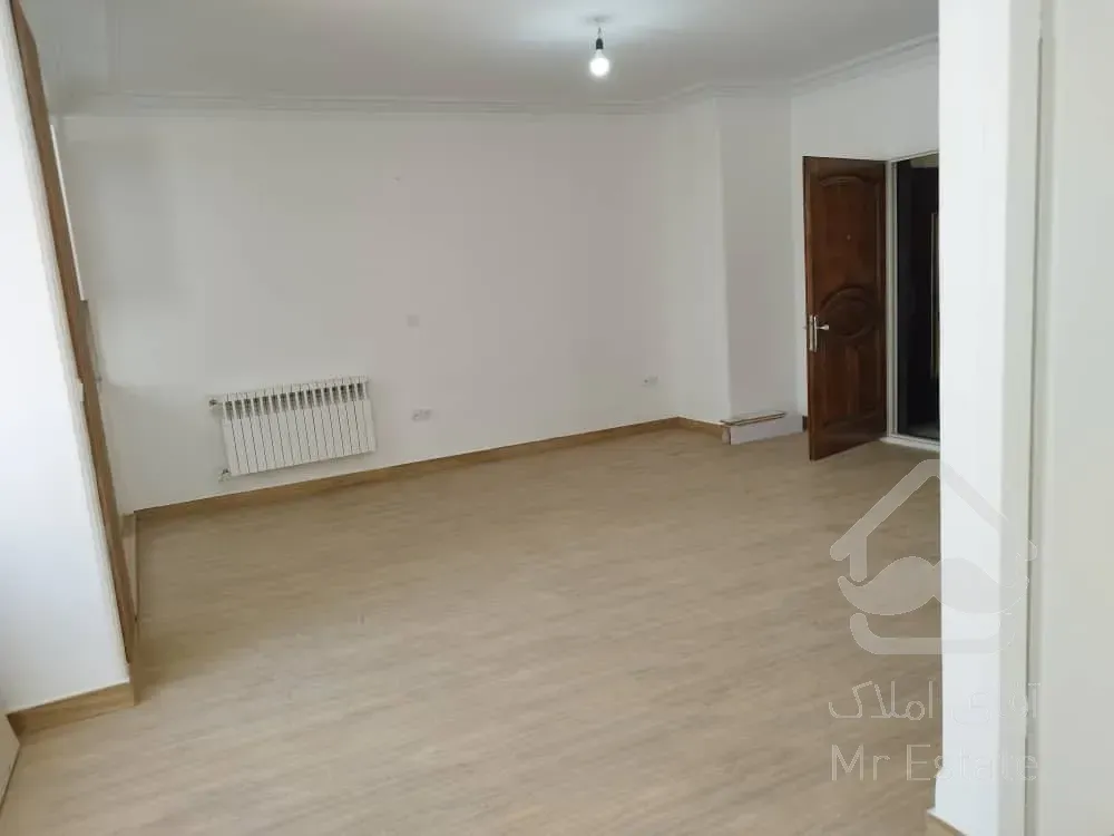 فروش آپارتمان ۷۰متری ۲خوابه تاپ لوکیشن