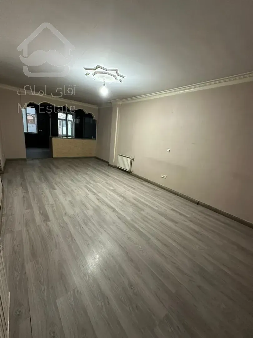 فروش آپارتمان ۸۵متری ۲خوابه بازسازی شده