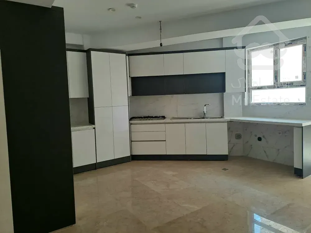 فروش آپارتمان ۶۵متری تاپ لوکیشن زیر قیمت منطقه