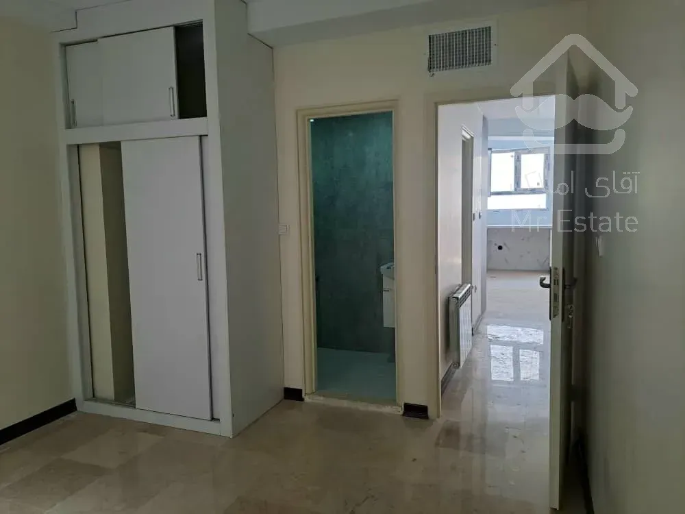 فروش آپارتمان ۶۵متری تاپ لوکیشن زیر قیمت منطقه