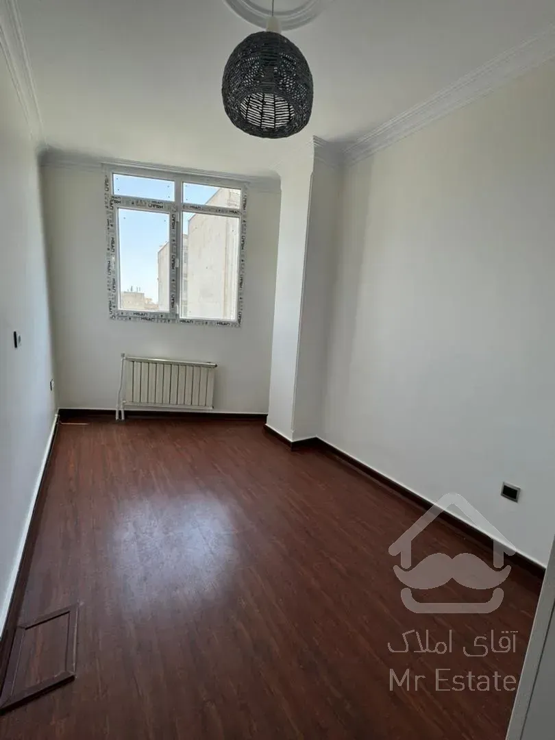 فروش آپارتمان ۸۰متری فول بازسازی شده تاپ لوکیشن