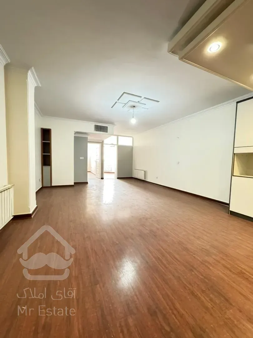 فروش آپارتمان ۶۸متری‌فول دیزاین بدون مشابه