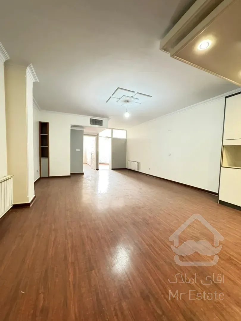 فروش آپارتمان ۷۰متری کم واحد بازسازی شده