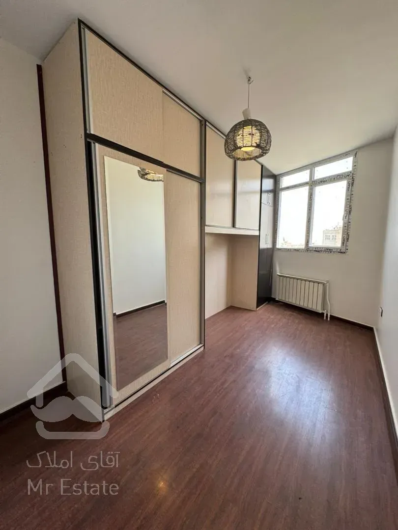 فروش آپارتمان ۶۸متری‌فول دیزاین بدون مشابه