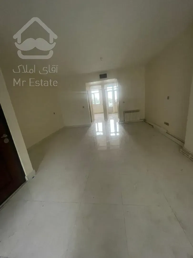 فروش آپارتمان ۷۵متری فول دیزاین تاپ لوکیشن زیر قیمت منطقه