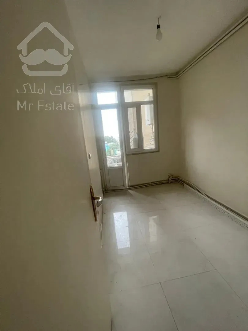 فروش آپارتمان ۷۵متری فول دیزاین تاپ لوکیشن زیر قیمت منطقه