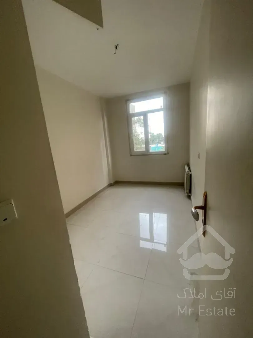 فروش آپارتمان ۷۵متری فول دیزاین تاپ لوکیشن زیر قیمت منطقه