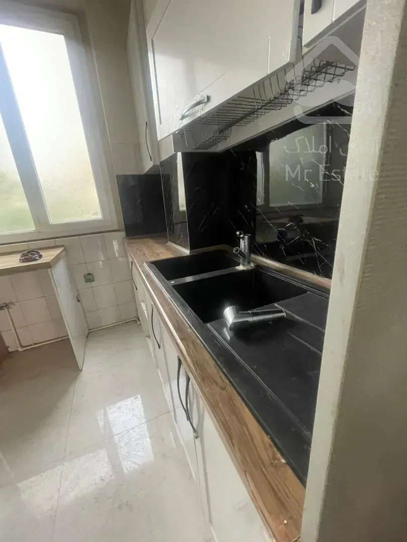 فروش آپارتمان ۷۵متری فول دیزاین تاپ لوکیشن زیر قیمت منطقه