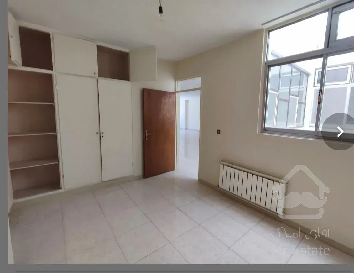 فروش آپارتمان ۱۰۰متری فول امکانات بدون ضعف