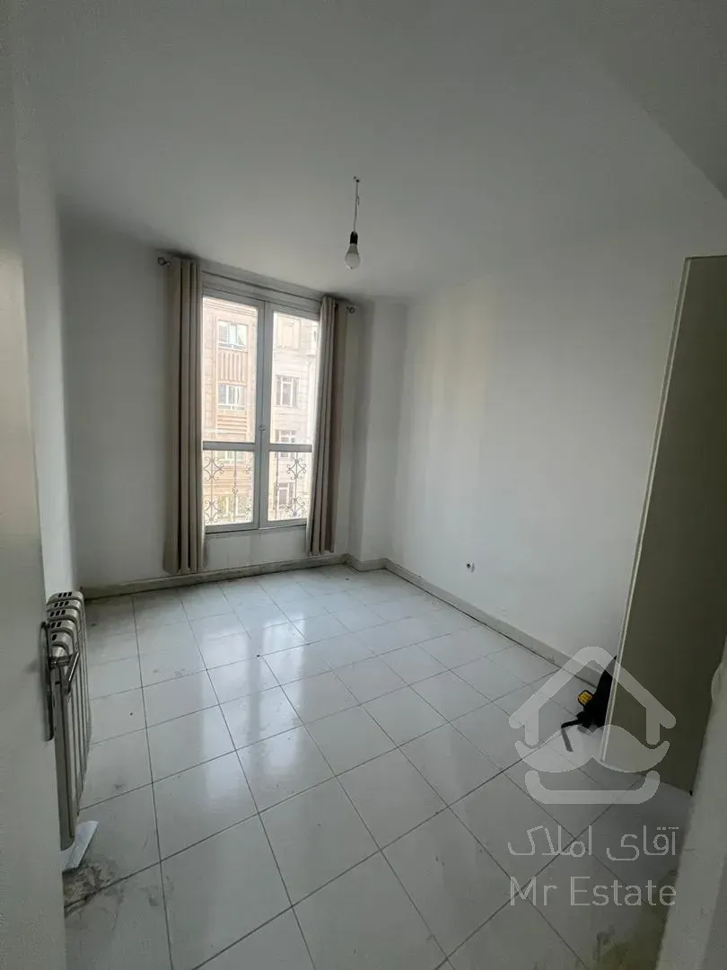 فروش آپارتمان ۶۰متری ۲خوابه خوش نقشه