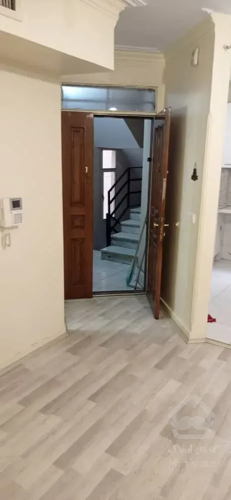 فروش آپارتمان ۷۵متری فول امکانات بازسازی شده