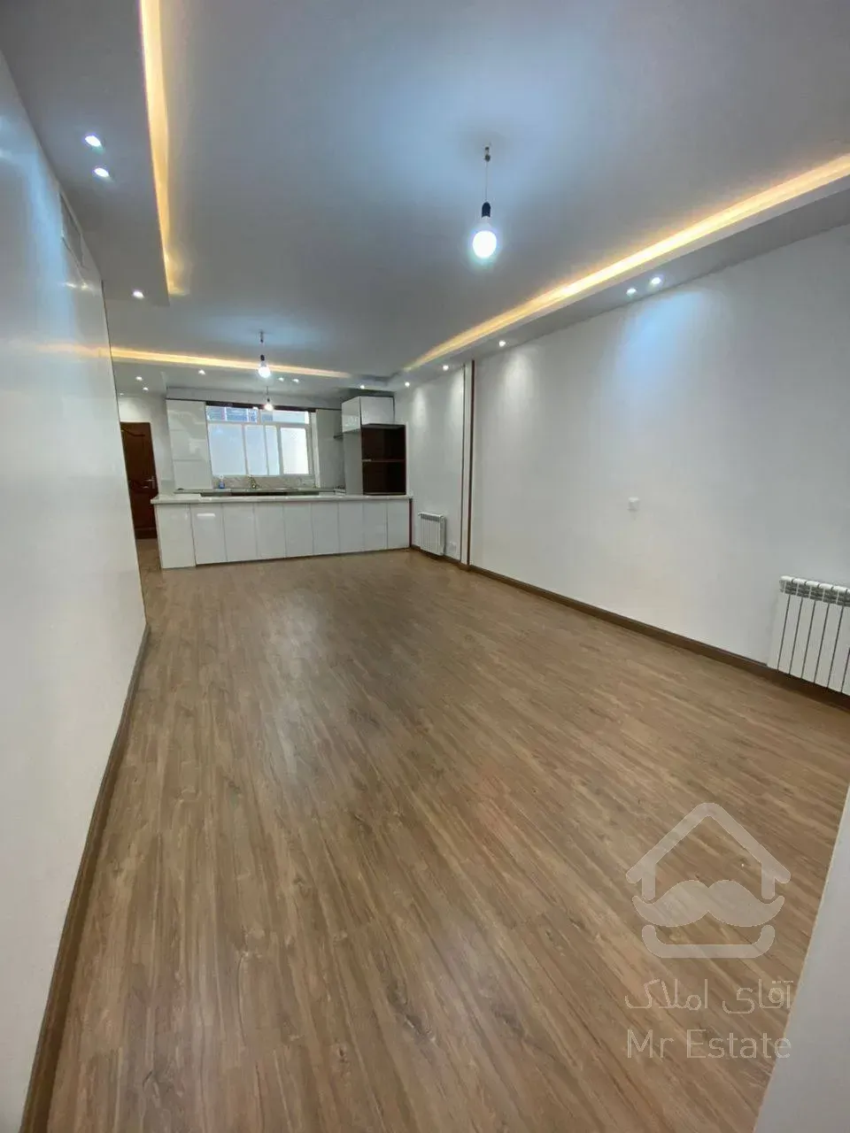 فروش آپارتمان ۷۵متری تاپ لوکیشن زیر قیمت منطقه