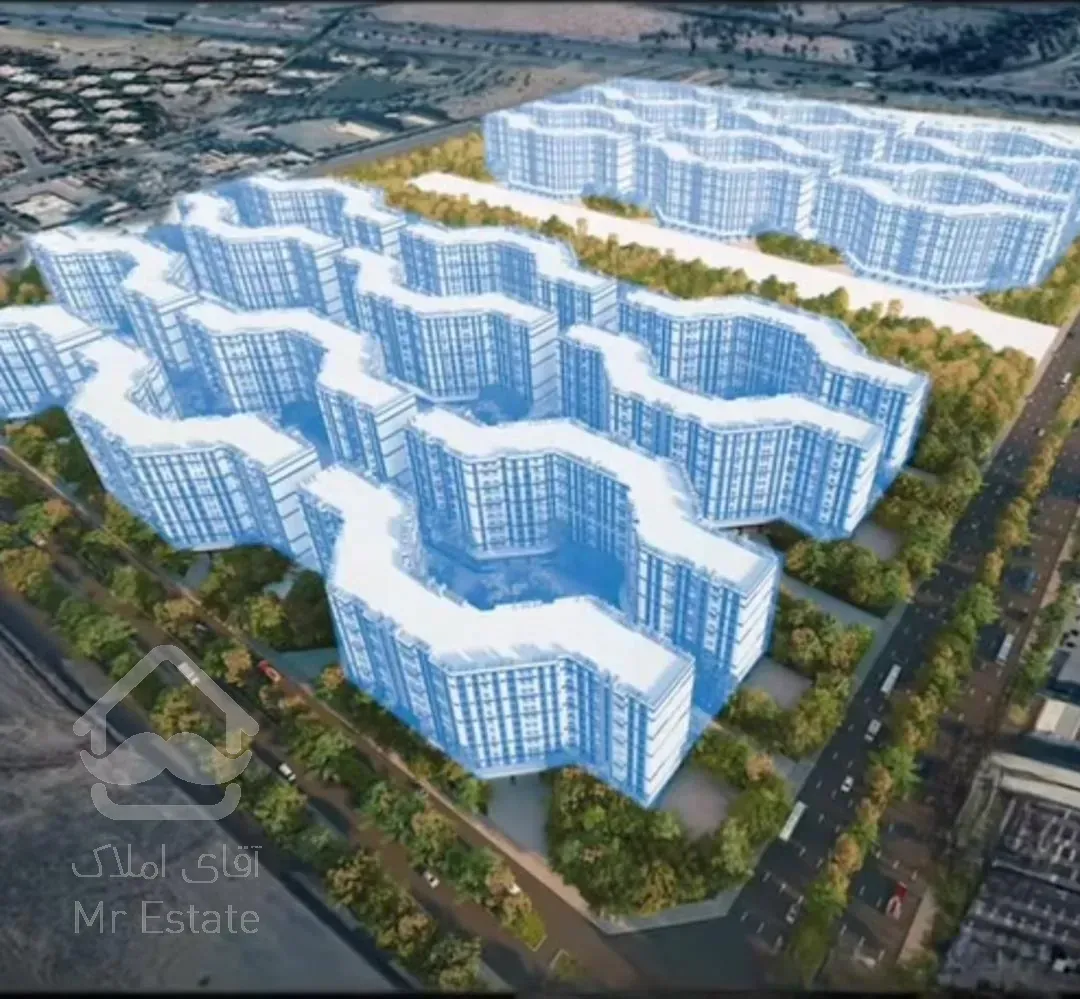 شروع پیشفروش رونیکا تهرانسر / رحیم قربانی