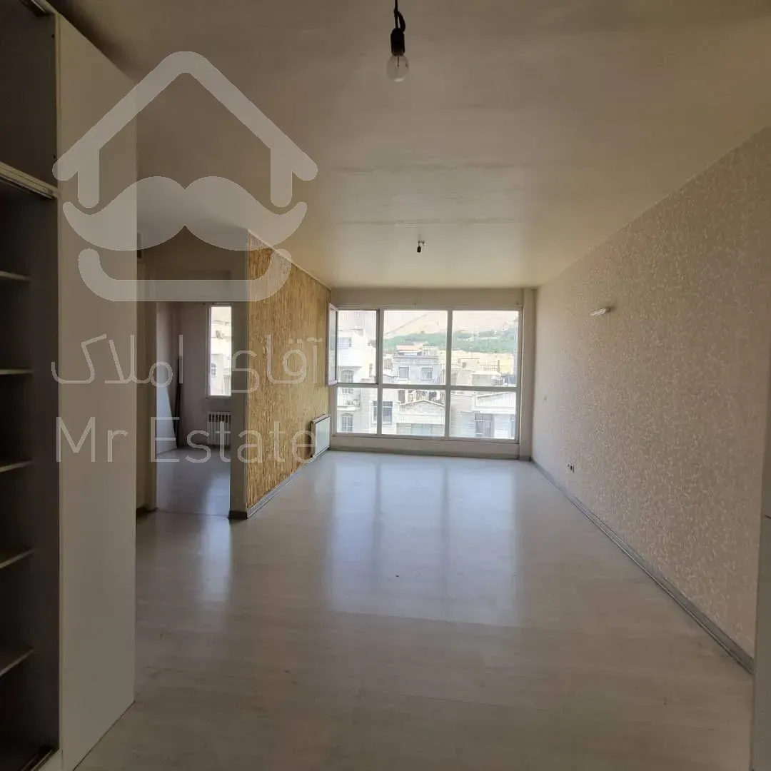 فروش آپارتمان ۷۰متری ۲خوابه فول امکانات