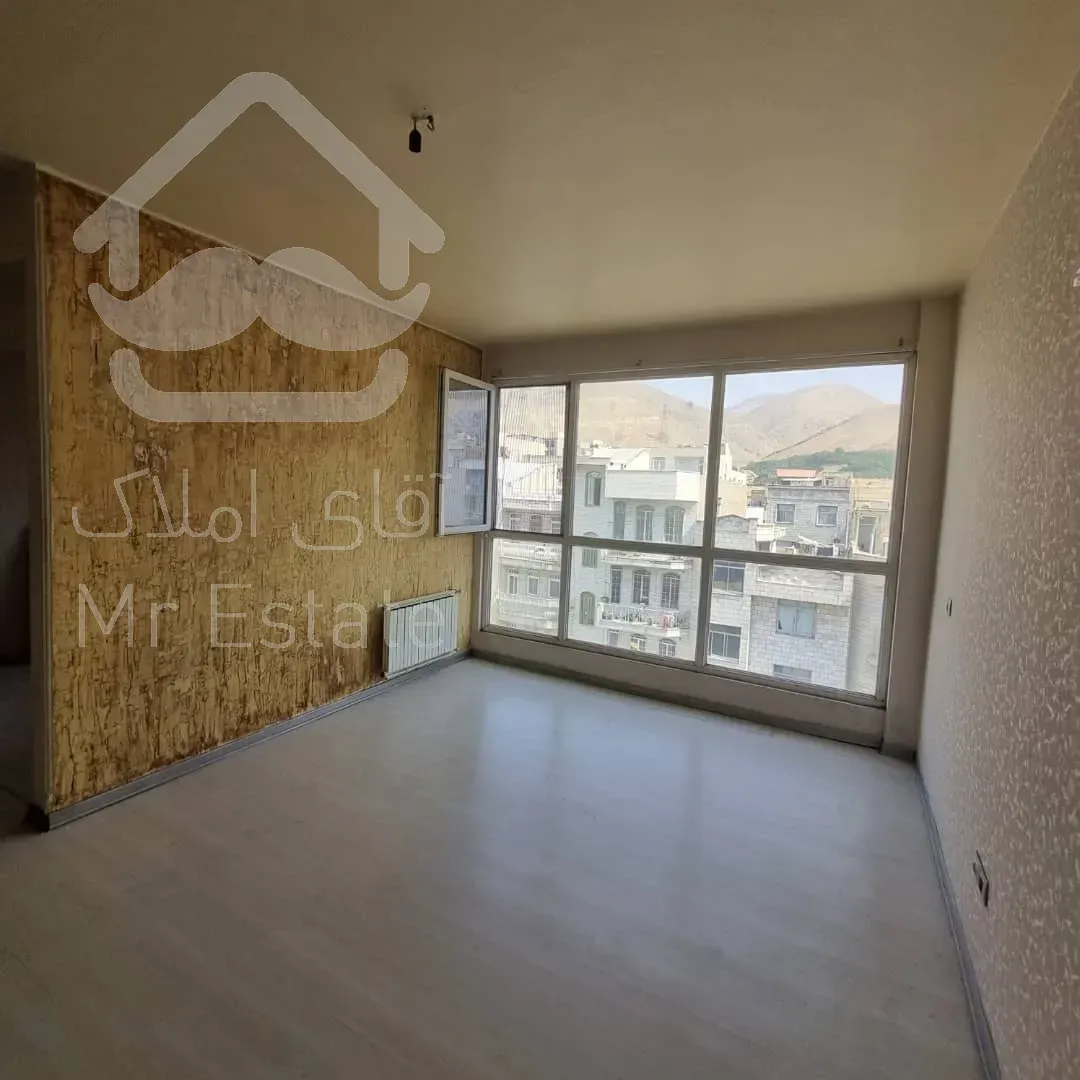 فروش آپارتمان ۷۰متری ۲خوابه فول امکانات